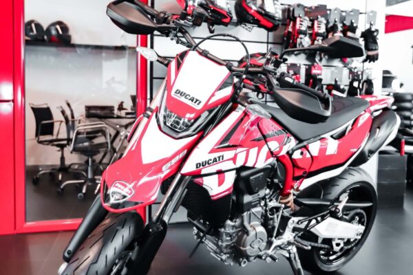 agencia-ducati-puebla-2025-4
