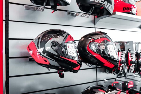 agencia-ducati-puebla-2025-5