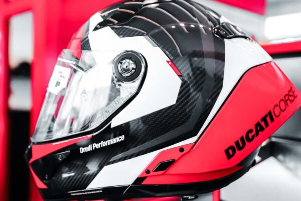 agencia-ducati-puebla-2025-7