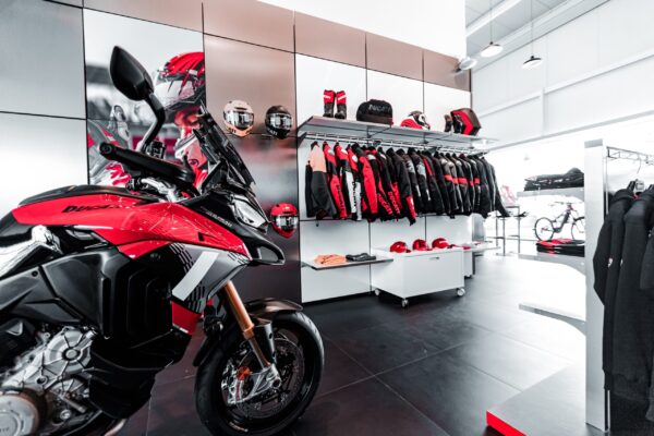 boutique-agencia-ducati-puebla-2025-1