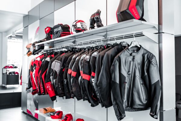 boutique-agencia-ducati-puebla-2025-2