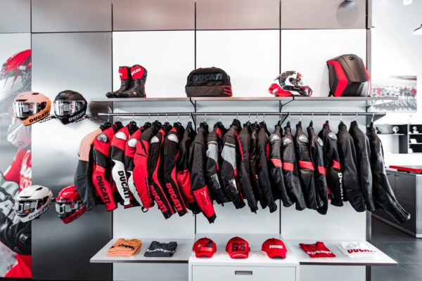 boutique-agencia-ducati-puebla-2025-5