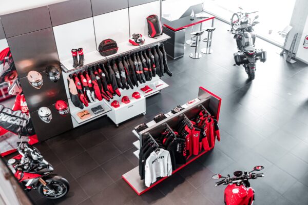 boutique-agencia-ducati-puebla-2025-6