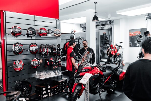 comunidad-agencia-ducati-puebla-2025-1