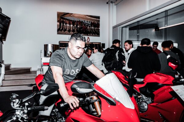comunidad-agencia-ducati-puebla-2025-11
