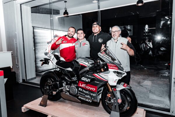 comunidad-agencia-ducati-puebla-2025-13