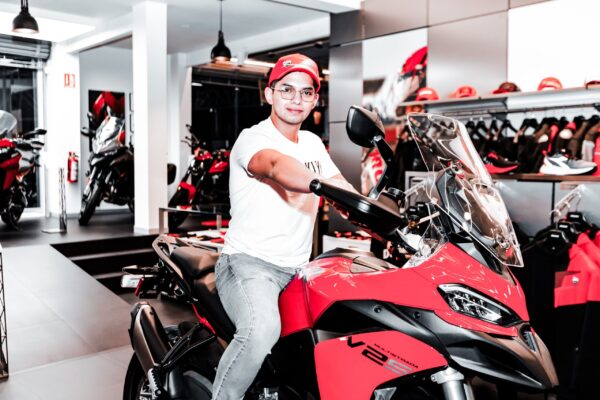 comunidad-agencia-ducati-puebla-2025-14