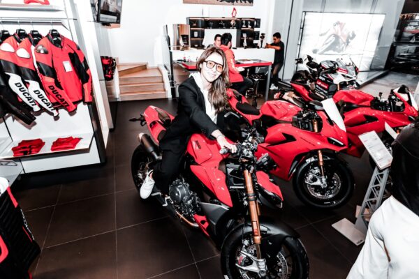 comunidad-agencia-ducati-puebla-2025-15