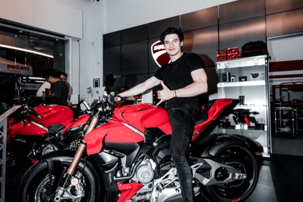 comunidad-agencia-ducati-puebla-2025-2