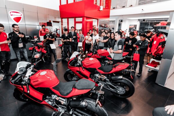comunidad-agencia-ducati-puebla-2025-4