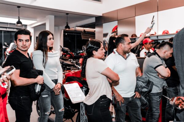 comunidad-agencia-ducati-puebla-2025-5
