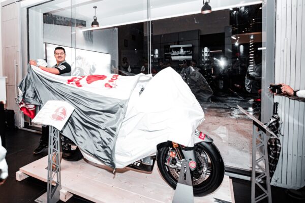 comunidad-agencia-ducati-puebla-2025-6