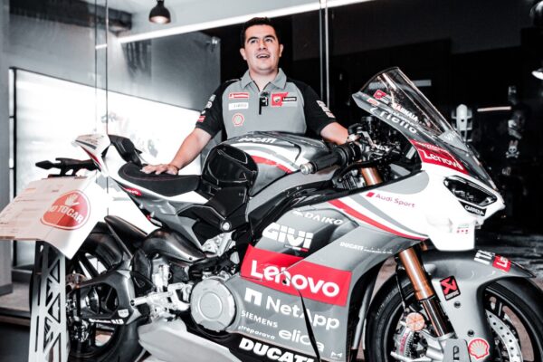 comunidad-agencia-ducati-puebla-2025-7