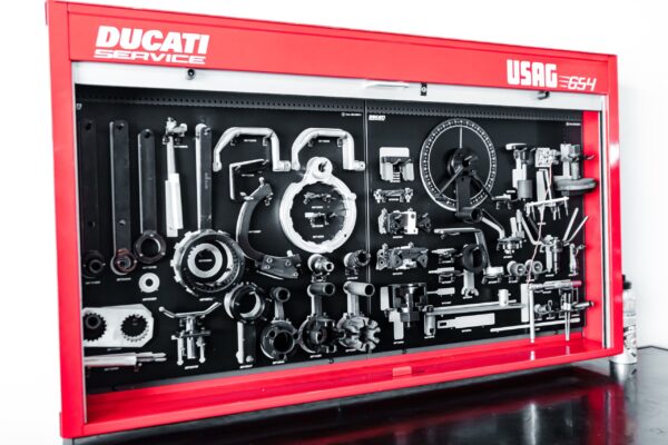 taller-agencia-ducati-puebla-2025-2