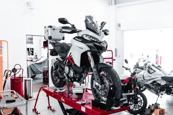 taller-agencia-ducati-puebla-2025-4